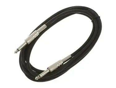 the sssnake IPP1030