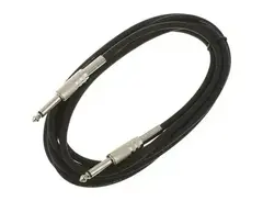 the sssnake IPP1030