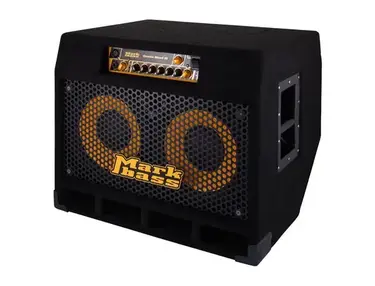 Markbass CMD 102P LM3