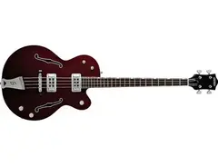 Gretsch G6073 Bass