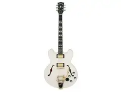 Gibson ES-345 Custom Shop
