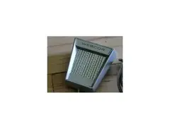 Webcor main image