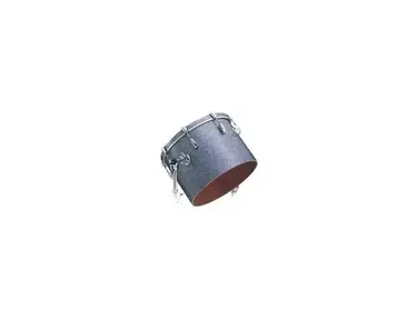 Pearl 20" Gong Drum