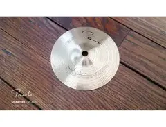 Paiste Signature Dimensions Splash 6"