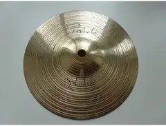 Paiste Signature Dimensions 8" Splash