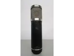 Groove Tubes GT55 Microphone