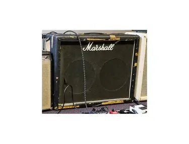 1979 Marshall 2144