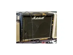 1979 Marshall 2144 main image