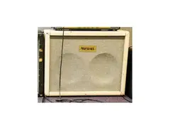 1979 Marshall 2144 ‘Blondie’ main image
