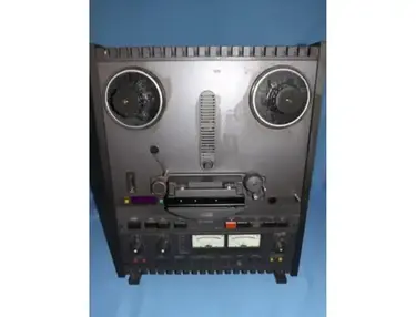 Otari MX5050