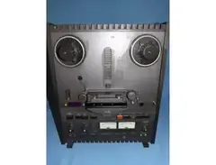 Otari MX5050