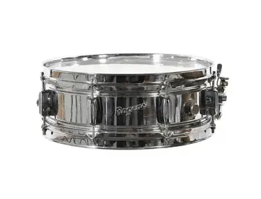 Rogers PowerTone 5x14 Snare Drum