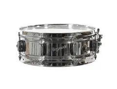 Rogers PowerTone 5x14 Snare Drum