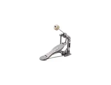 Camco Kick Drum Pedal