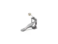 Camco Kick Drum Pedal