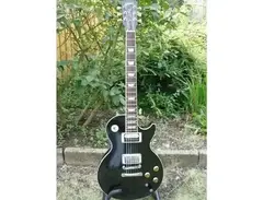 1990 Gibson Les Paul Std main image