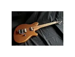 Peavey Wolfgang Special main image