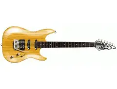 Brawley A222 Threat Custom main image