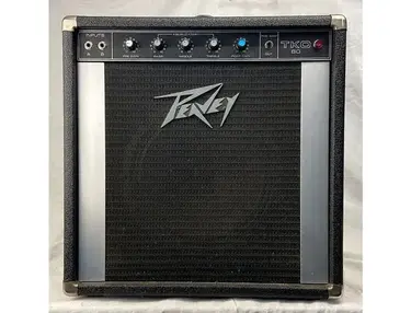 Peavey TKO 80