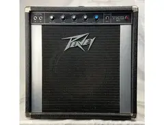 Peavey TKO 80