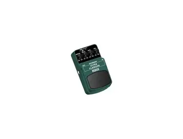 Behringer UF100 Ultra Flanger