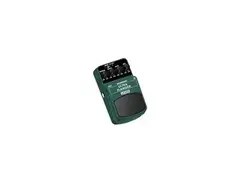Behringer UF100 Ultra Flanger main image