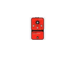 Soundbox Classic Distortion main image