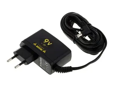 Truetone 1 Spot 9V/DC