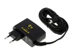 Truetone 1 Spot 9V/DC