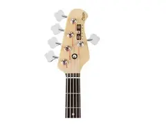 Sterling by Music Man S.U.B. 5 (Duplicate) main image