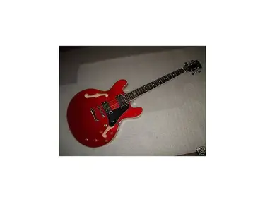 S101 EHI24
