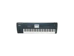 Korg Triton Extreme - 76 key workstation
