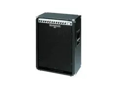 Behringer KX1200 main image