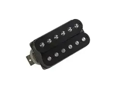 Gibson 496R Hot Ceramic Neck Humbucker Pickup