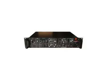 Roland SPV-355