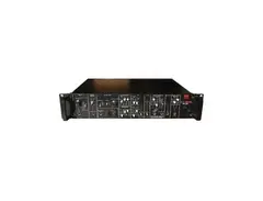 Roland SPV-355