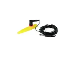 Kazoobie HUMMbucker Electric Kazoo