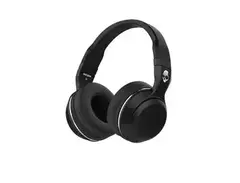Skullcandy Hesh 2 Wireless Headphones