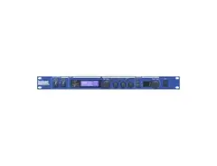 Lexicon MX400 Effects Processor
