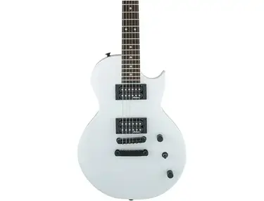 Jackson JS22 SC Electric Guitar