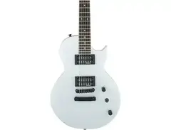 Jackson JS22 SC Electric Guitar