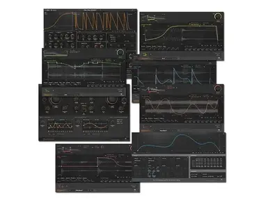 Cableguys Bundle