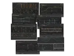 Cableguys Bundle main image
