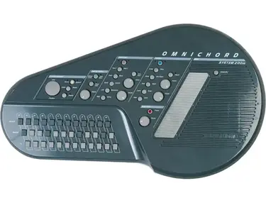 Suzuki q chord - What To Know & Where To Buy | Equipboard Suzuki q chord - What To Know & Where To Buy | Equipboard