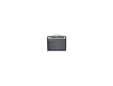 Johnson Amplification Marquis JM60 Amplifier