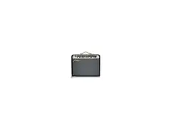 Johnson Amplification Marquis JM60 Amplifier main image