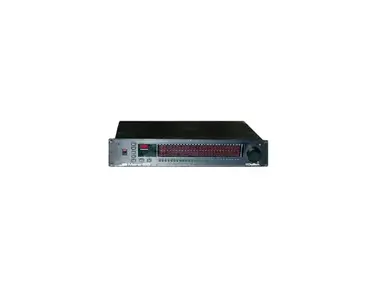 DigiTech MEQ Mono 28 MIDI Equalizer