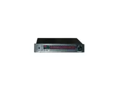DigiTech MEQ Mono 28 MIDI Equalizer main image