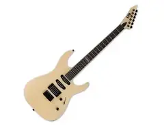 Ltd M-403HT main image
