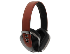 Pryma 01 Carbon Marsala